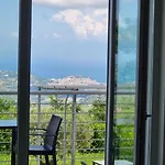 Hébergement de vacances Mancini - Cilento & Sunset *
