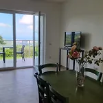 بيت للعطل Mancini - Cilento & Sunset Rocca Cilento